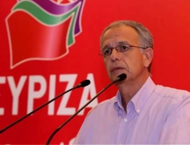 Π.Ρήγας: «Οι Ένοπλες Δυνάμεις παραμένουν αφοσιωμένες στο αμυντικό τους δόγμα»